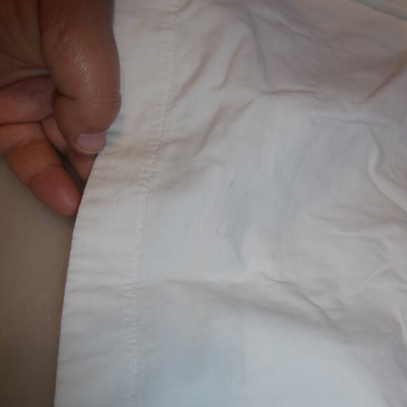 Crewcuts Girls Size 5 Dress sweater top and lines skirt‎ - Picture 2 of 5